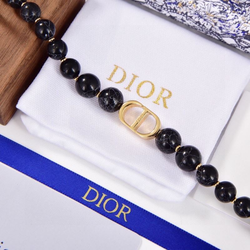 Christian Dior Bracelets